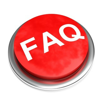 faq_red.jpg